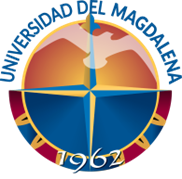 Universidad del Magdalena